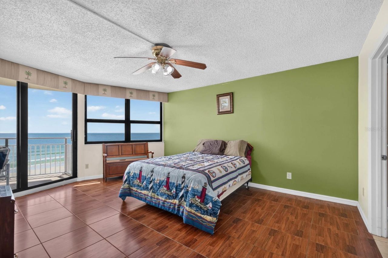 4745 S Atlantic Avenue , Unit 4050, Ponce Inlet, FL 32127 Photo