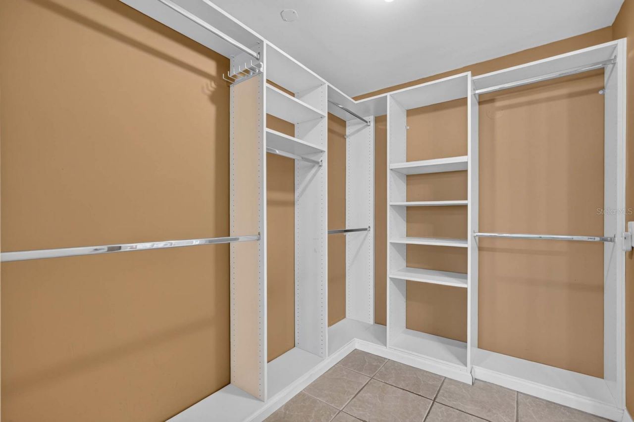 4745 S Atlantic Avenue , Unit 4050, Ponce Inlet, FL 32127 Photo