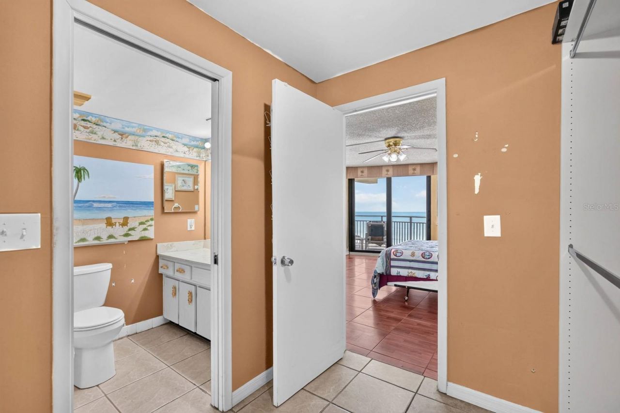 4745 S Atlantic Avenue , Unit 4050, Ponce Inlet, FL 32127 Photo