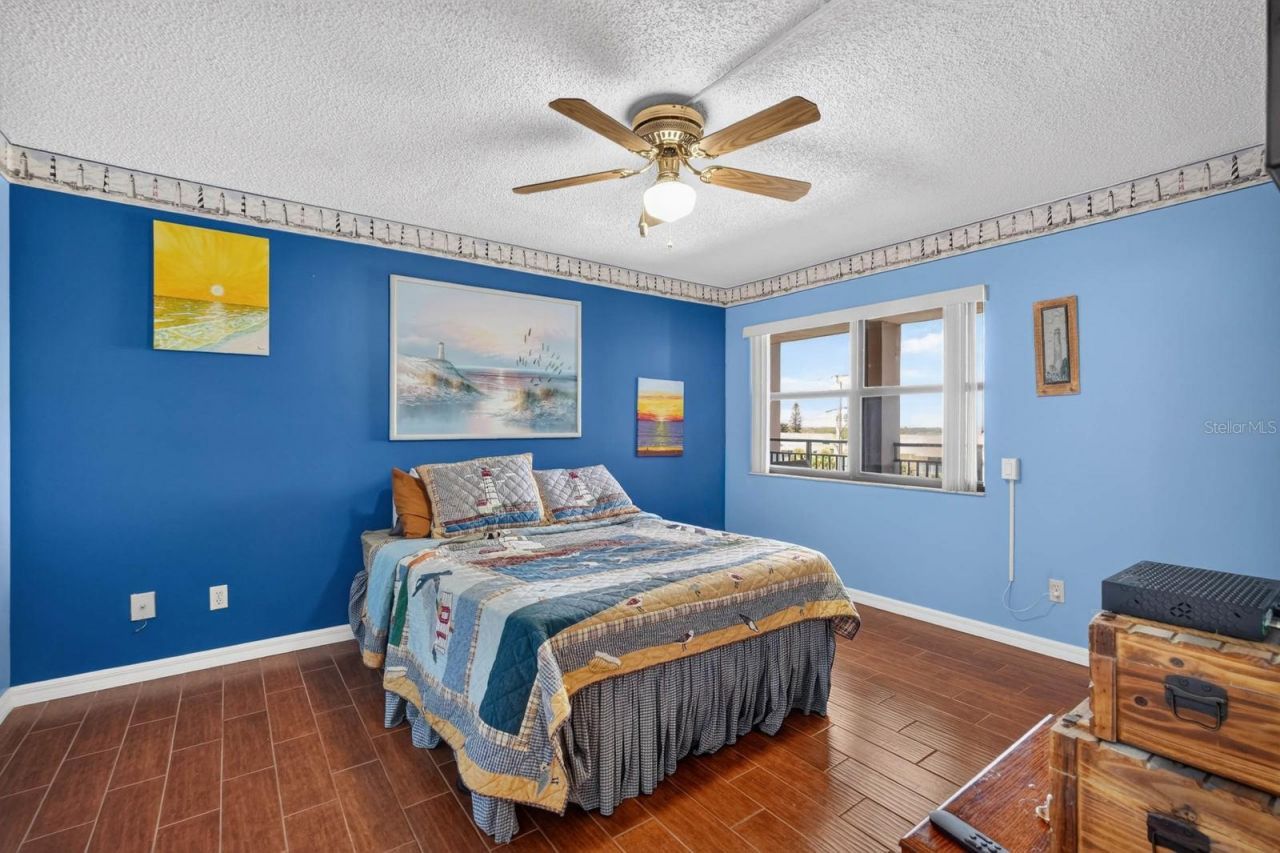4745 S Atlantic Avenue , Unit 4050, Ponce Inlet, FL 32127 Photo