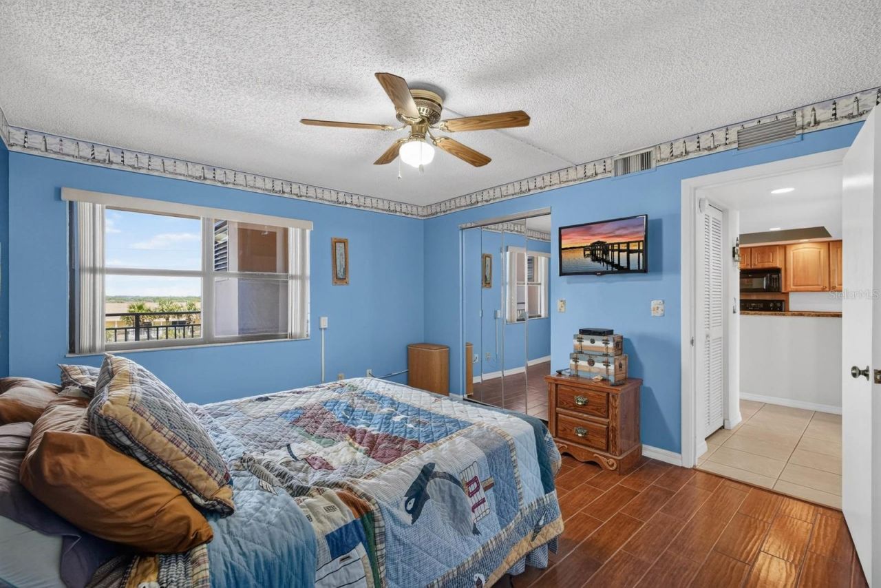 4745 S Atlantic Avenue , Unit 4050, Ponce Inlet, FL 32127 Photo