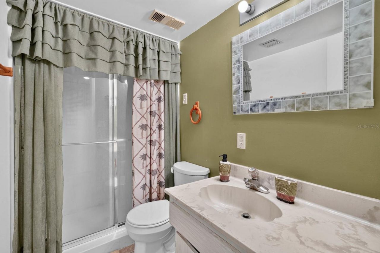 4745 S Atlantic Avenue , Unit 4050, Ponce Inlet, FL 32127 Photo
