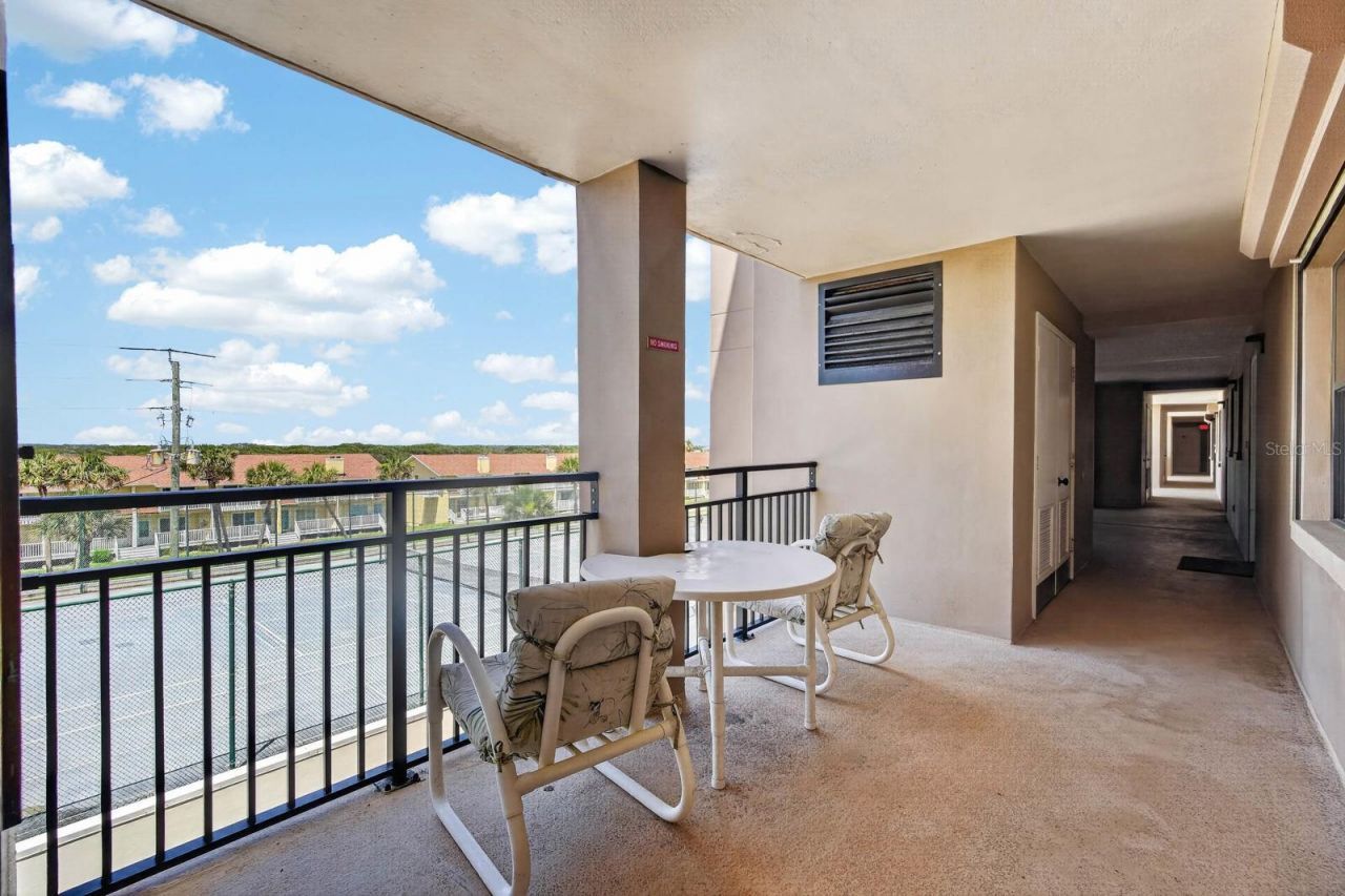 4745 S Atlantic Avenue , Unit 4050, Ponce Inlet, FL 32127 Photo