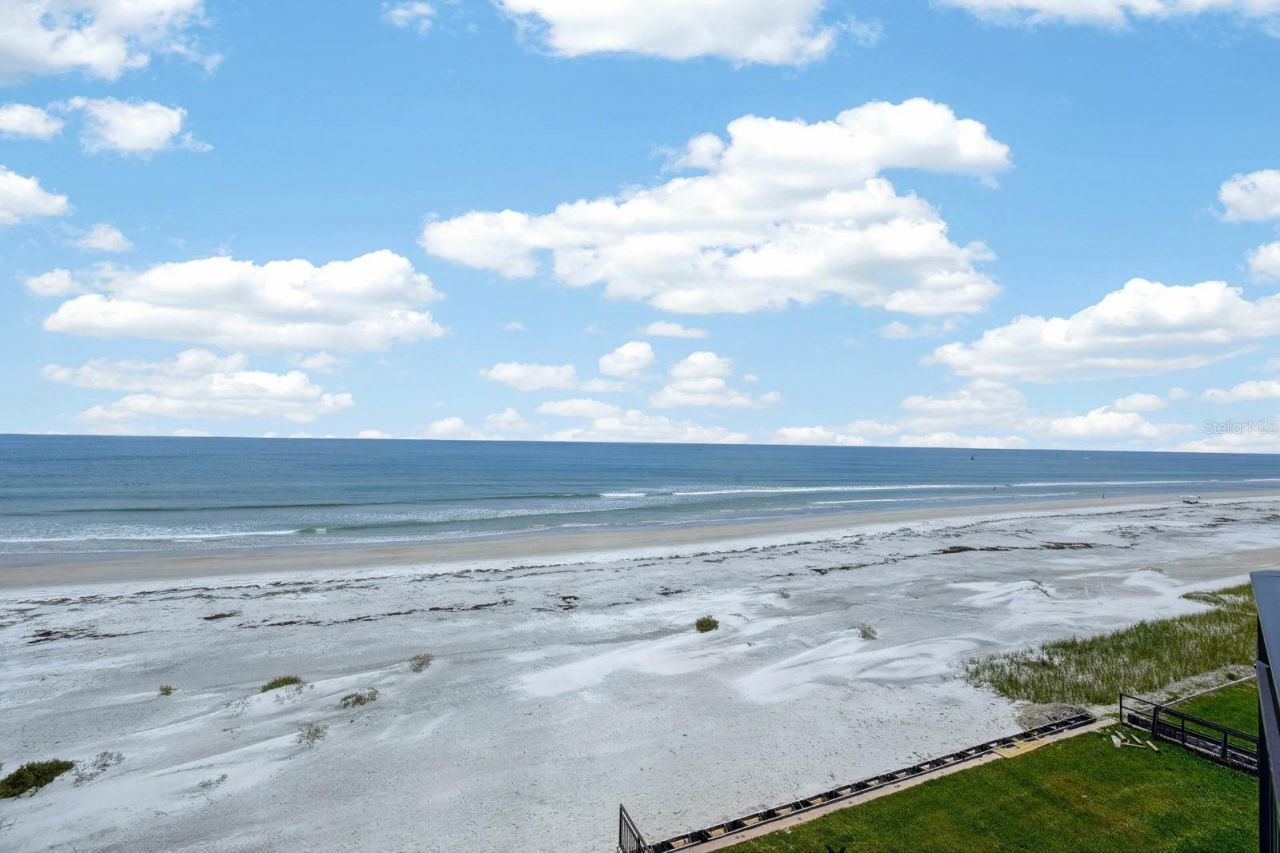 4745 S Atlantic Avenue , Unit 4050, Ponce Inlet, FL 32127 Photo