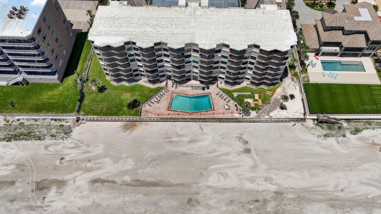 4745 S Atlantic Avenue , Unit 4050, Ponce Inlet, FL 32127 Photo
