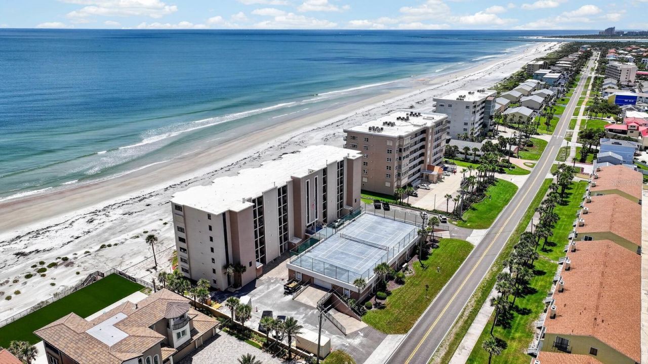 4745 S Atlantic Avenue , Unit 4050, Ponce Inlet, FL 32127 Photo