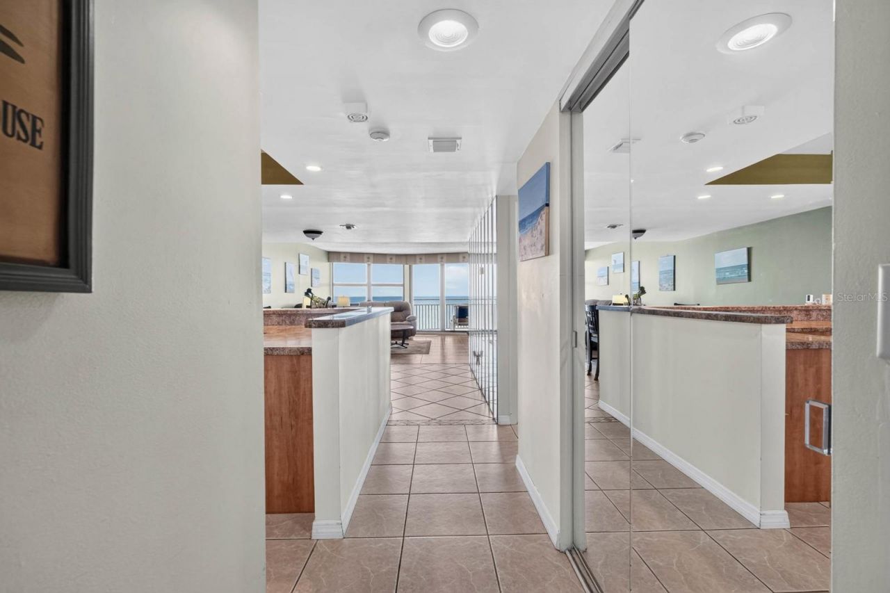 4745 S Atlantic Avenue , Unit 4050, Ponce Inlet, FL 32127 Photo