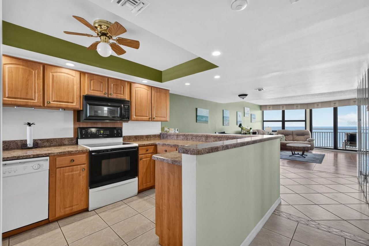 4745 S Atlantic Avenue , Unit 4050, Ponce Inlet, FL 32127 Photo