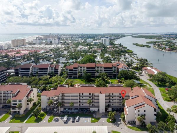 6267 MIDNIGHT PASS ROAD , Unit 306, SARASOTA, FL 34242