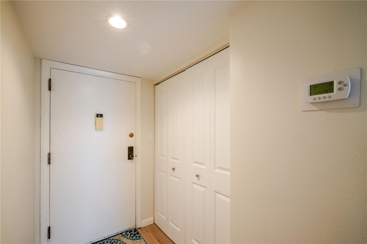 6267 Midnight Pass Road, Unit 306, Sarasota, FL 34242 Photo