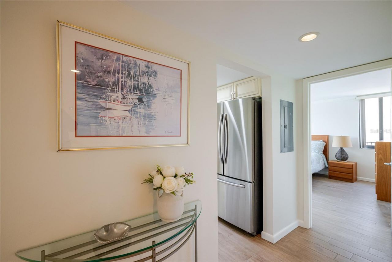 6267 Midnight Pass Road, Unit 306, Sarasota, FL 34242 Photo
