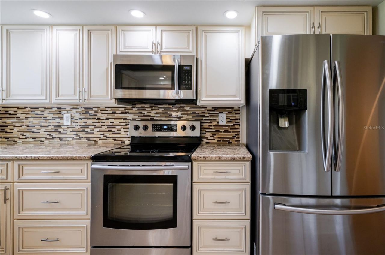 6267 Midnight Pass Road, Unit 306, Sarasota, FL 34242 Photo