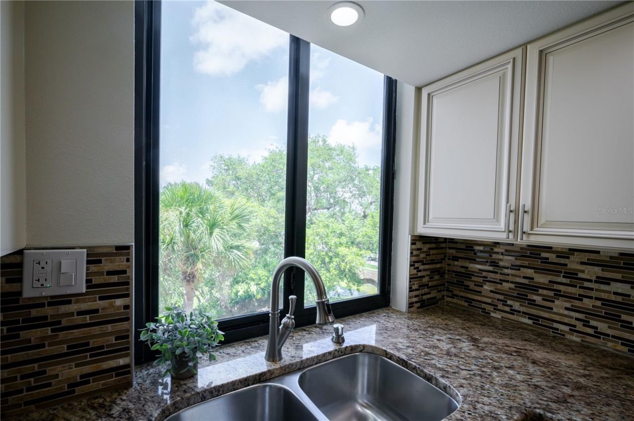 6267 Midnight Pass Road, Unit 306, Sarasota, FL 34242 Photo