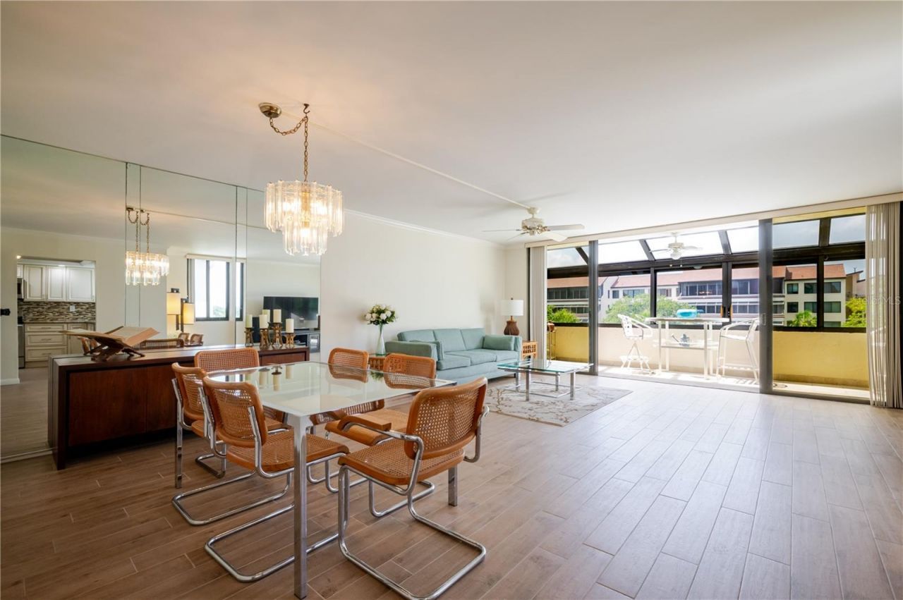 6267 Midnight Pass Road, Unit 306, Sarasota, FL 34242 Photo
