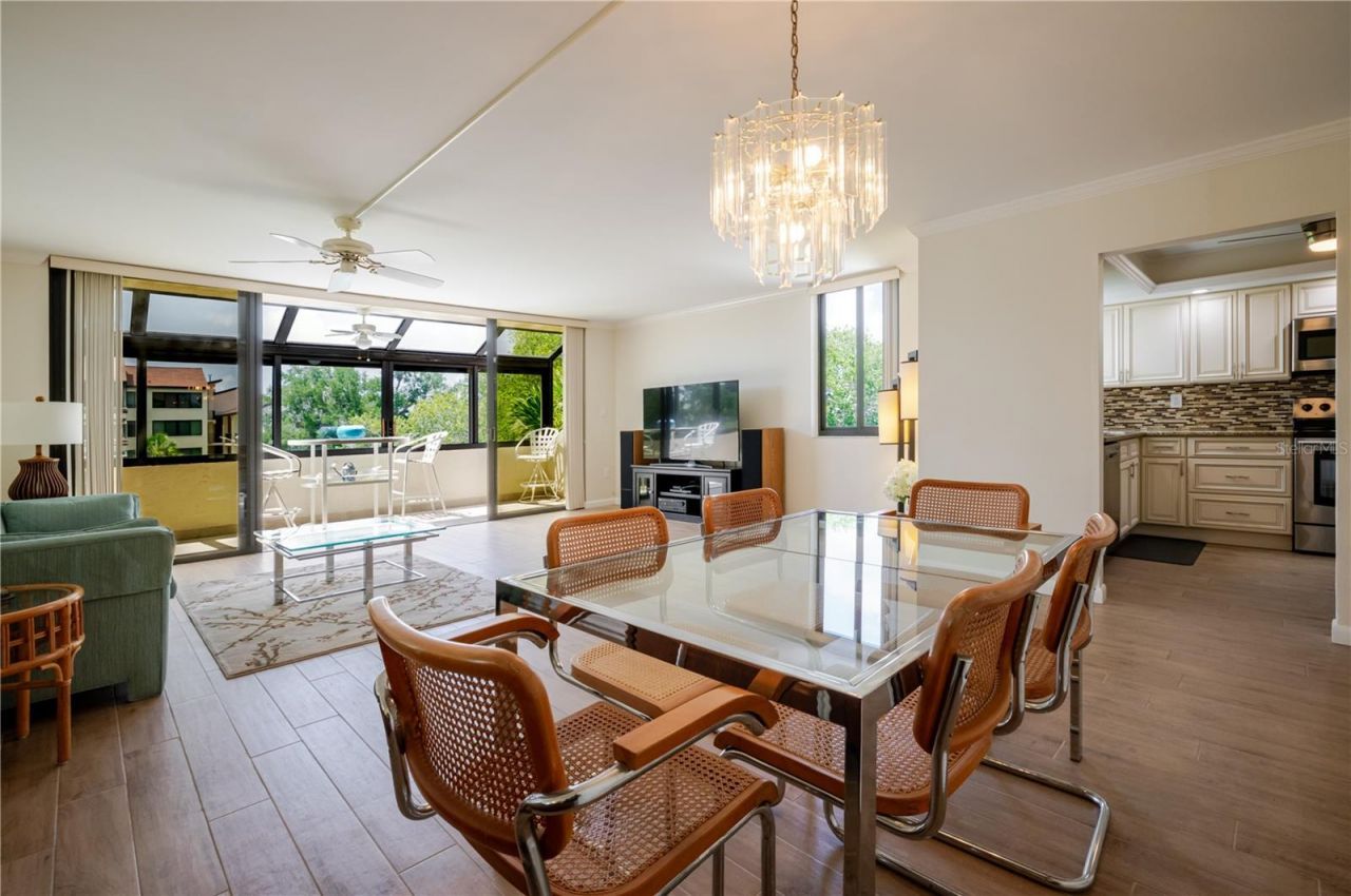 6267 Midnight Pass Road, Unit 306, Sarasota, FL 34242 Photo