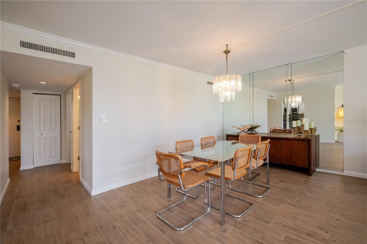 6267 Midnight Pass Road, Unit 306, Sarasota, FL 34242 Photo
