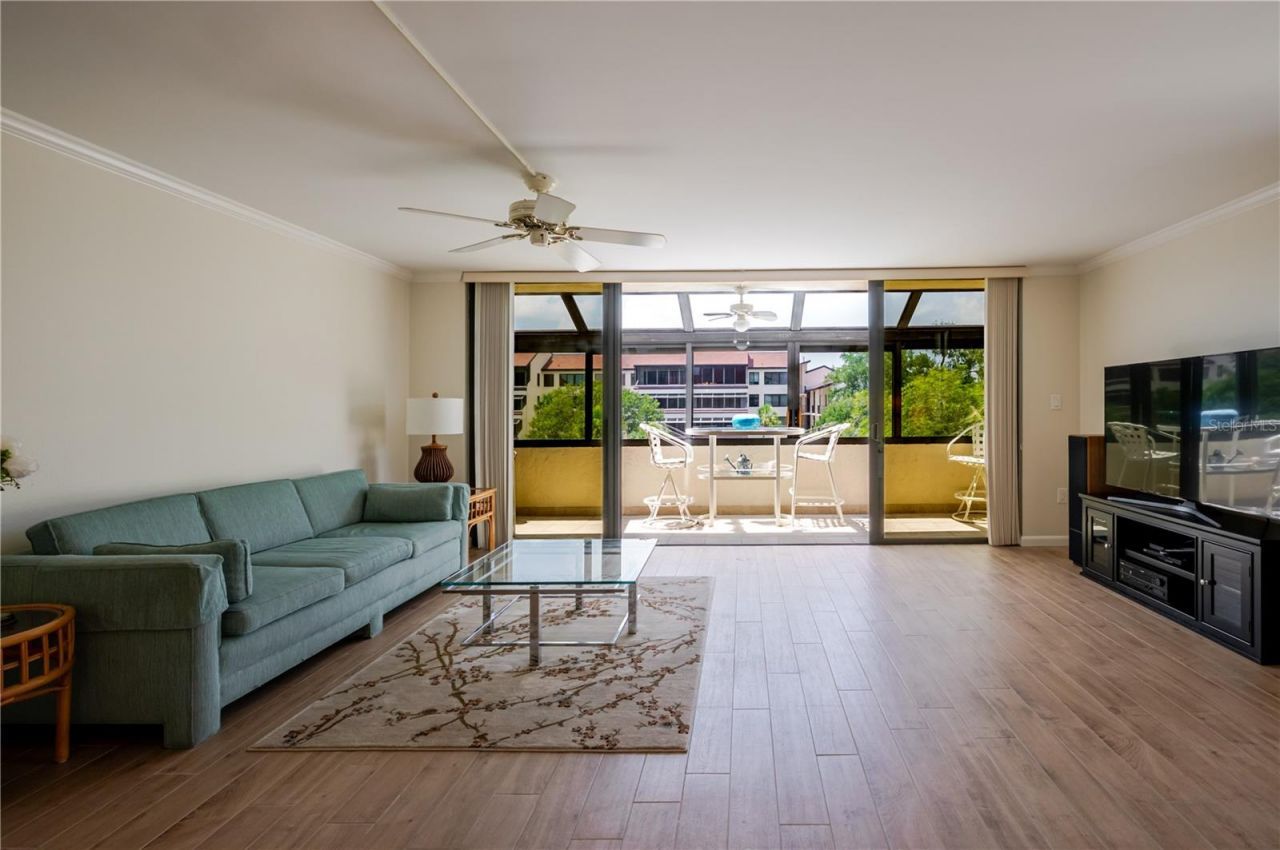 6267 Midnight Pass Road, Unit 306, Sarasota, FL 34242 Photo
