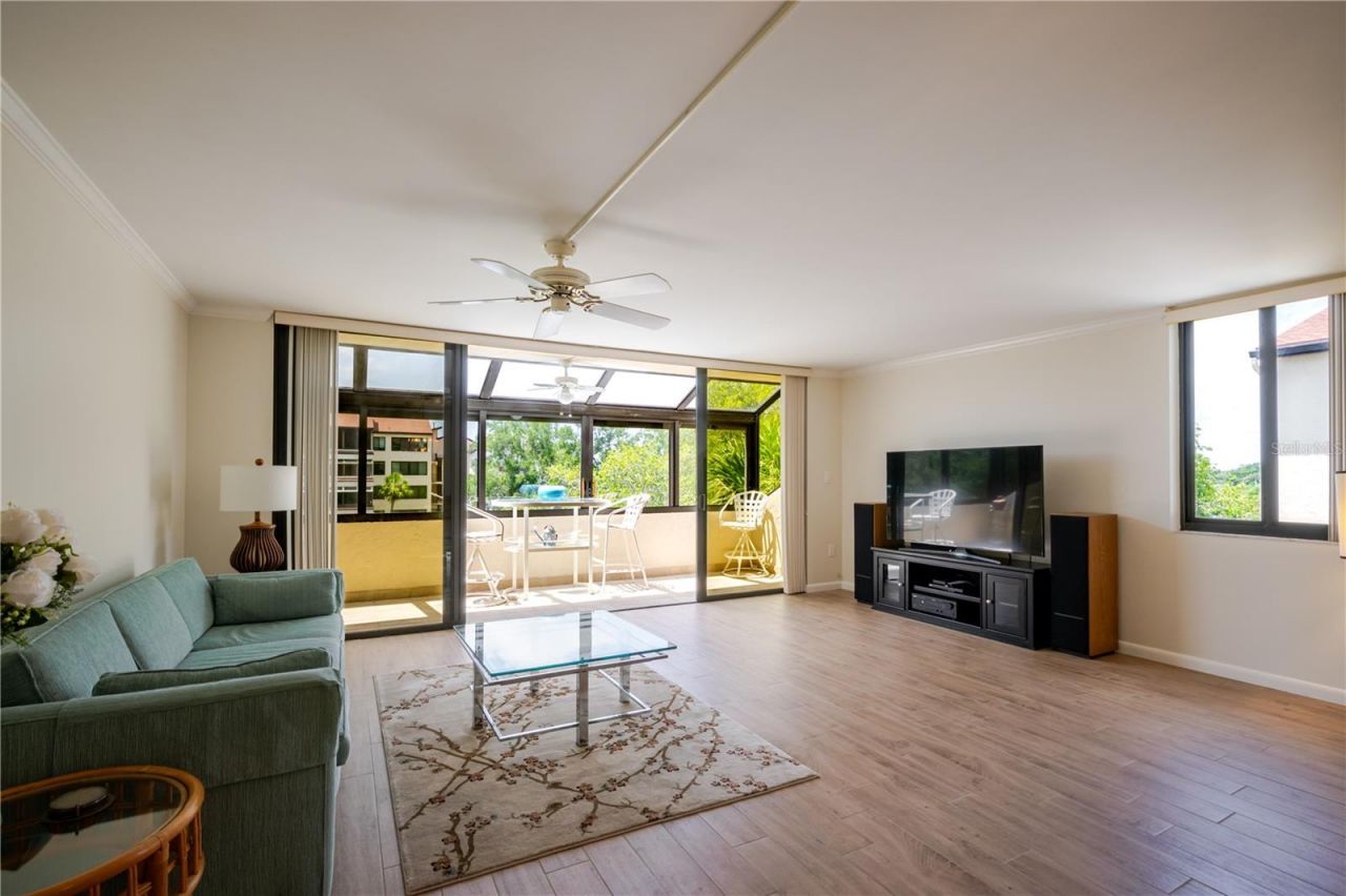 6267 Midnight Pass Road, Unit 306, Sarasota, FL 34242 Photo