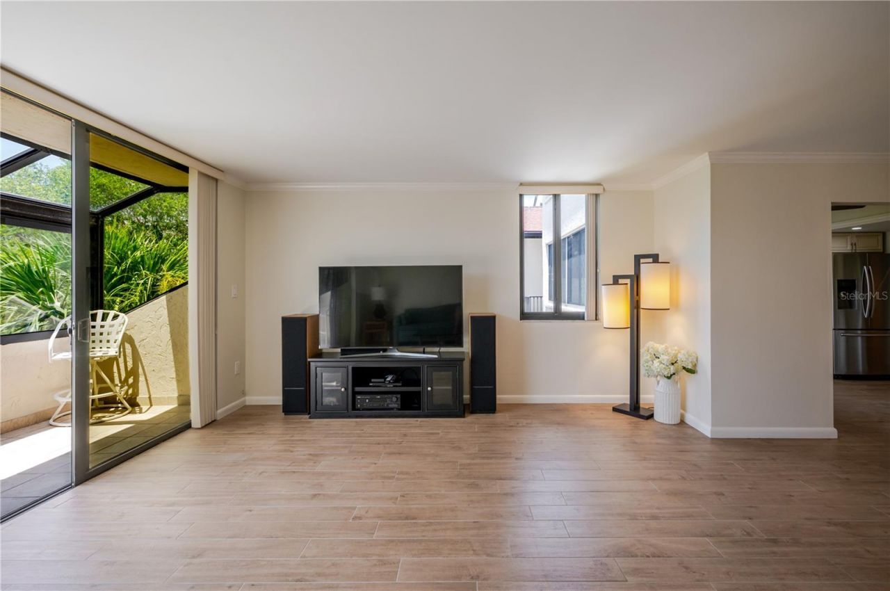 6267 Midnight Pass Road, Unit 306, Sarasota, FL 34242 Photo