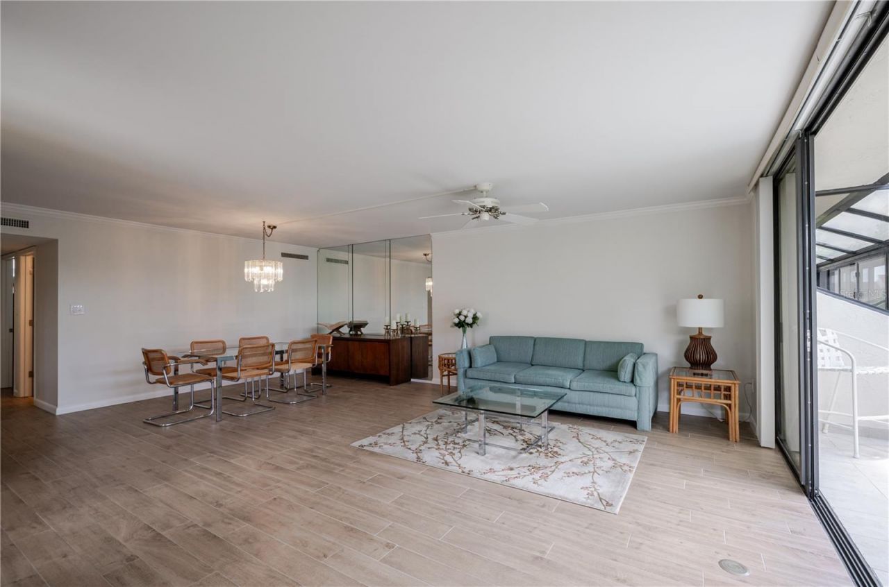 6267 Midnight Pass Road, Unit 306, Sarasota, FL 34242 Photo