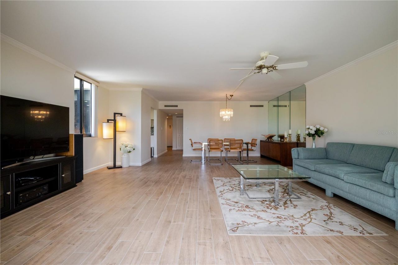 6267 Midnight Pass Road, Unit 306, Sarasota, FL 34242 Photo