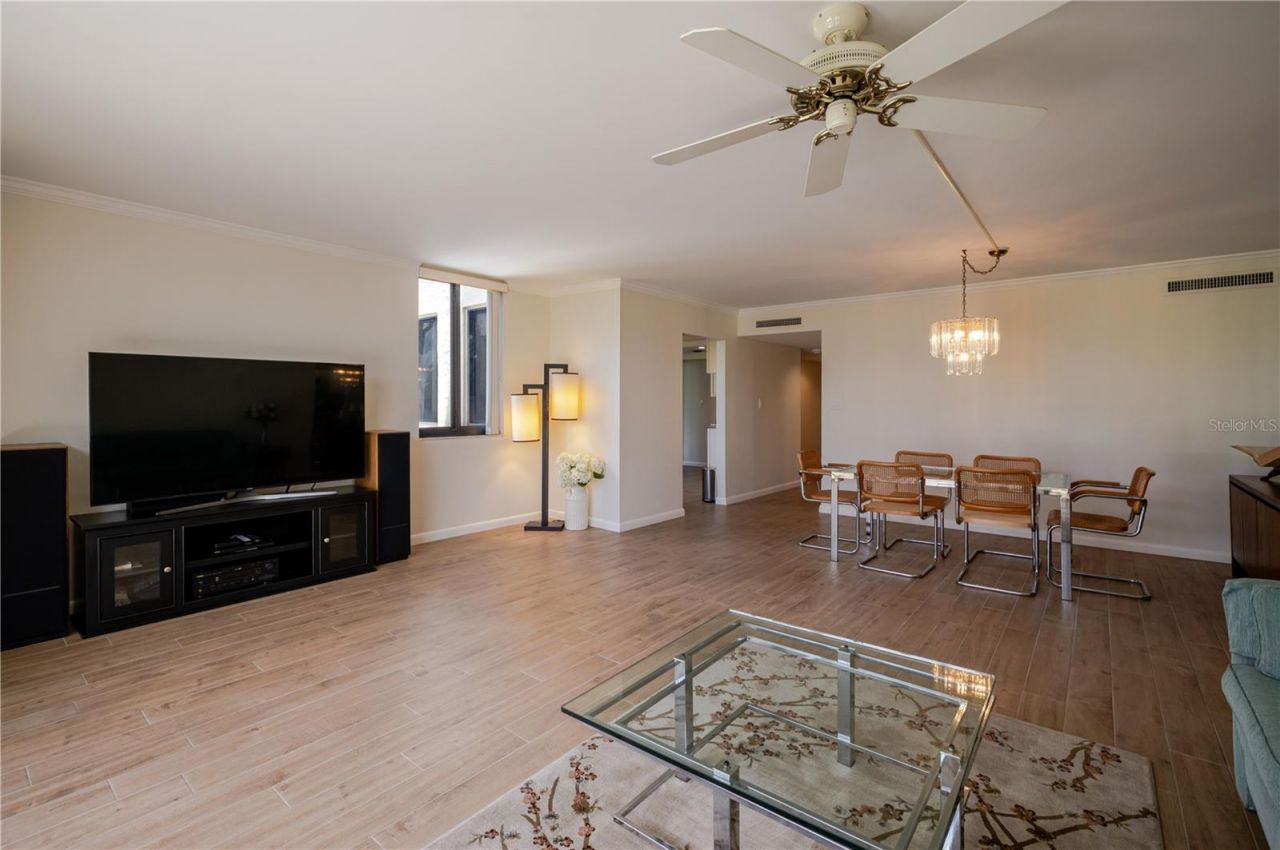 6267 Midnight Pass Road, Unit 306, Sarasota, FL 34242 Photo