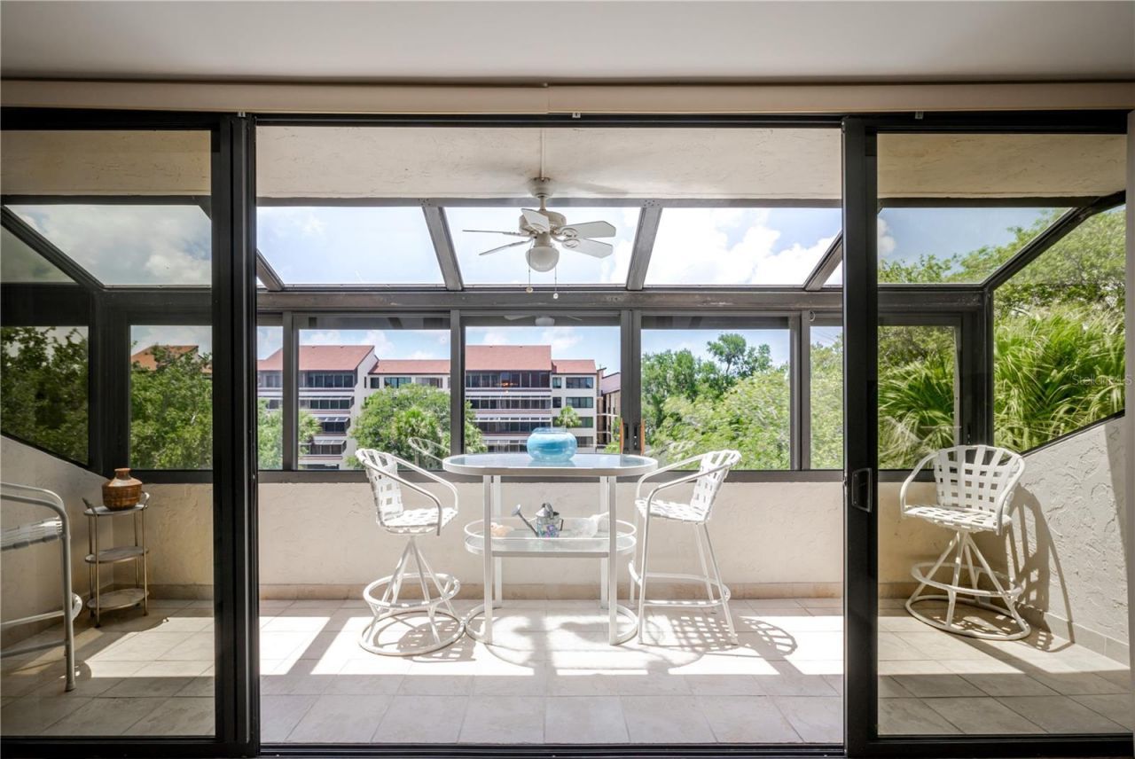 6267 Midnight Pass Road, Unit 306, Sarasota, FL 34242 Photo