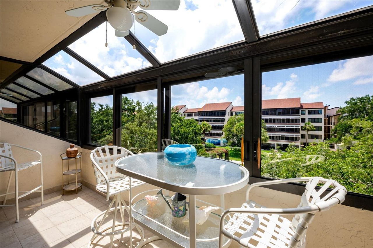 6267 Midnight Pass Road, Unit 306, Sarasota, FL 34242 Photo