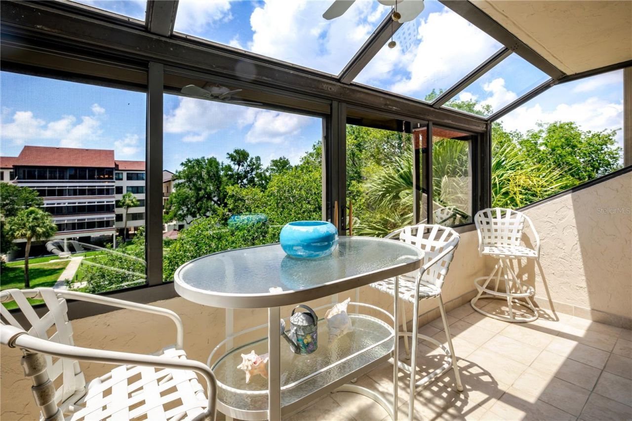 6267 Midnight Pass Road, Unit 306, Sarasota, FL 34242 Photo