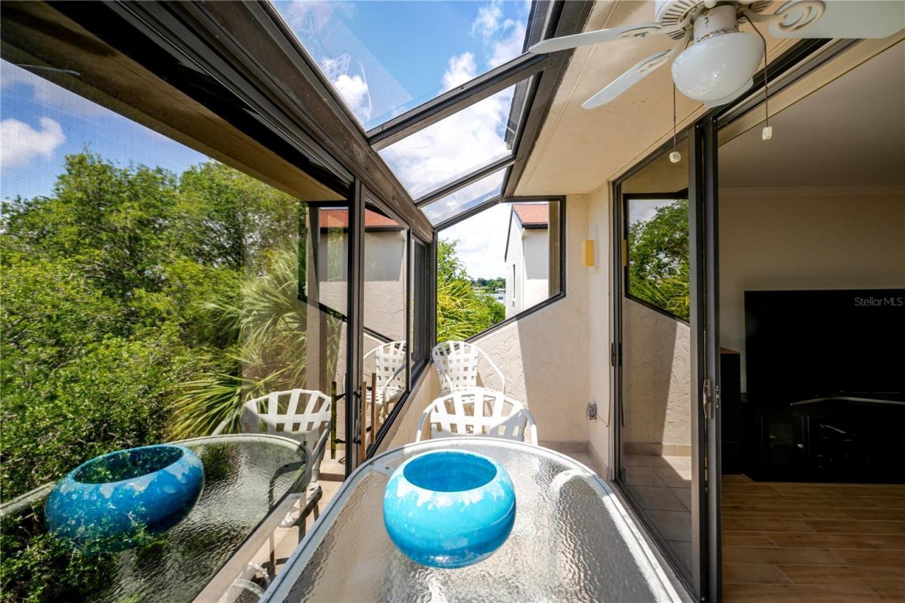 6267 Midnight Pass Road, Unit 306, Sarasota, FL 34242 Photo
