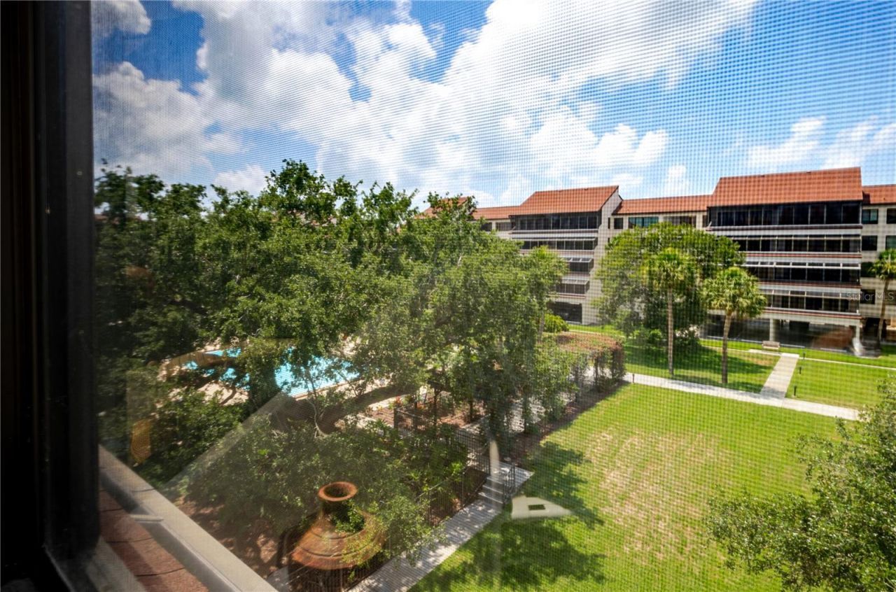 6267 Midnight Pass Road, Unit 306, Sarasota, FL 34242 Photo