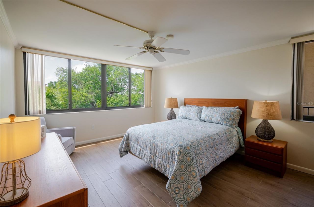 6267 Midnight Pass Road, Unit 306, Sarasota, FL 34242 Photo
