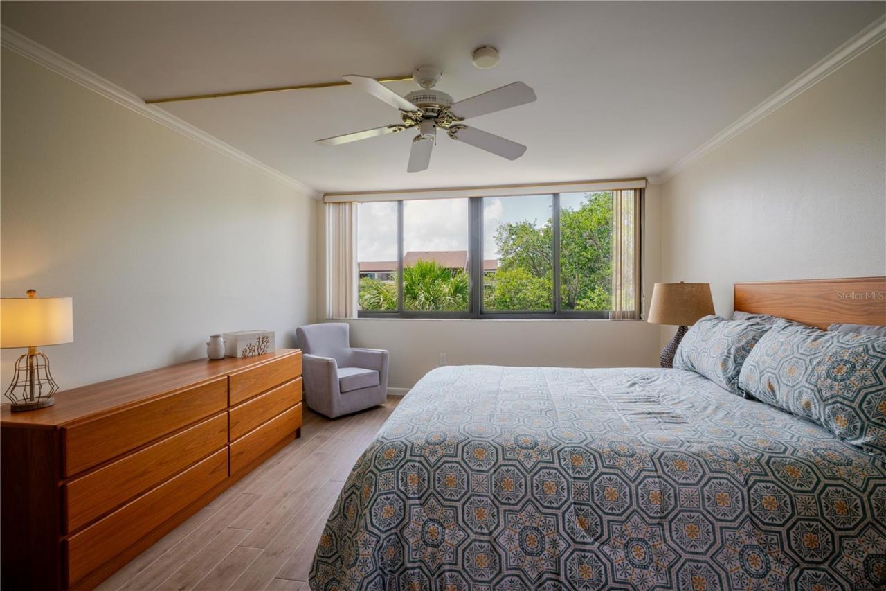 6267 Midnight Pass Road, Unit 306, Sarasota, FL 34242 Photo