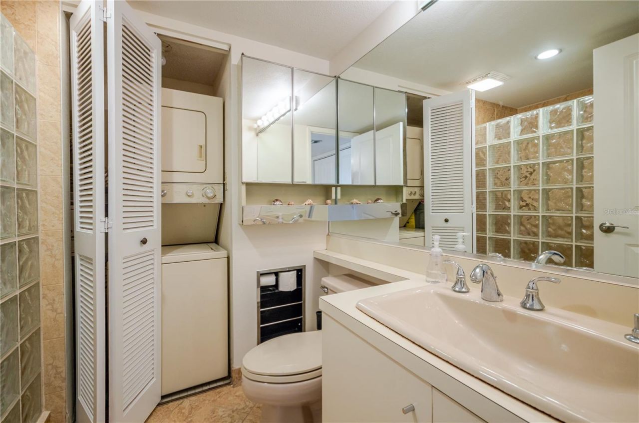 6267 Midnight Pass Road, Unit 306, Sarasota, FL 34242 Photo