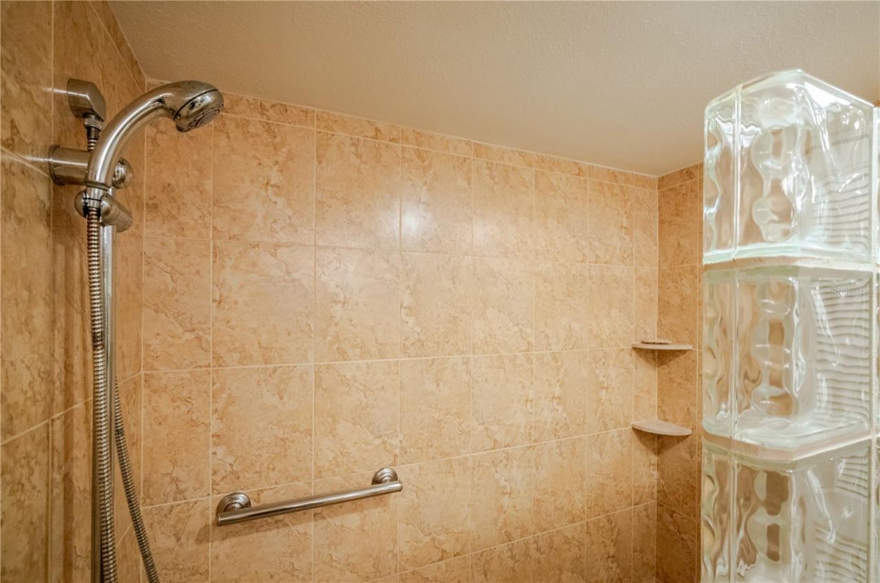 6267 Midnight Pass Road, Unit 306, Sarasota, FL 34242 Photo