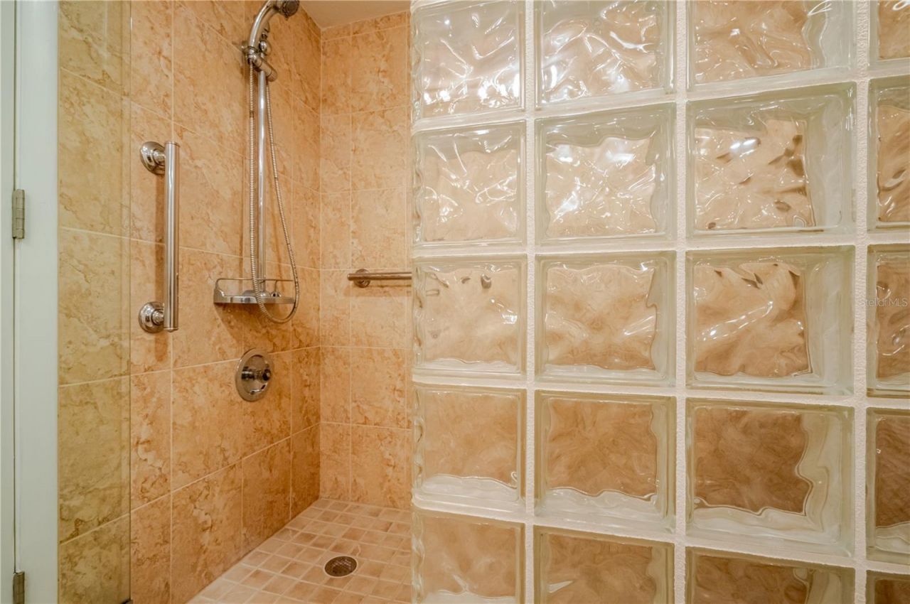 6267 Midnight Pass Road, Unit 306, Sarasota, FL 34242 Photo