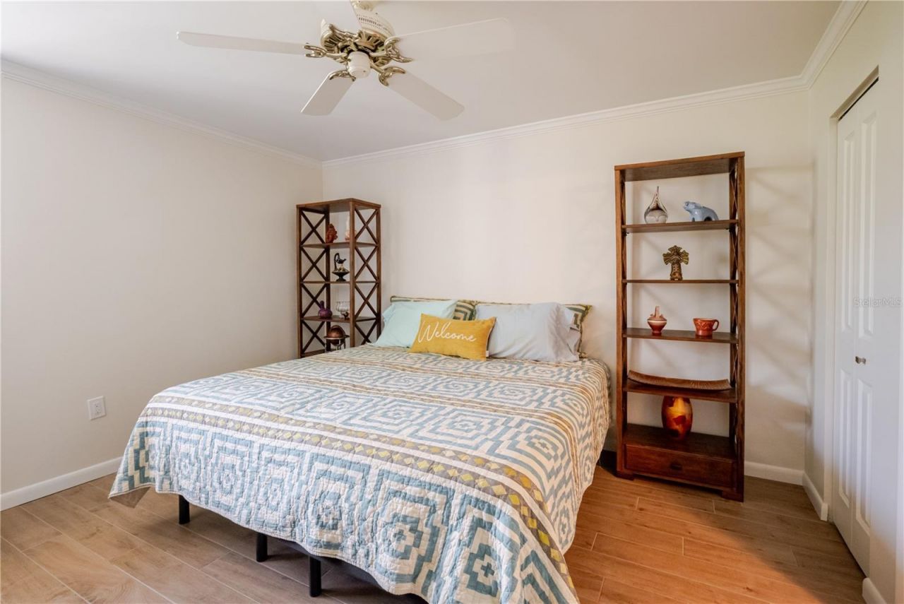 6267 Midnight Pass Road, Unit 306, Sarasota, FL 34242 Photo