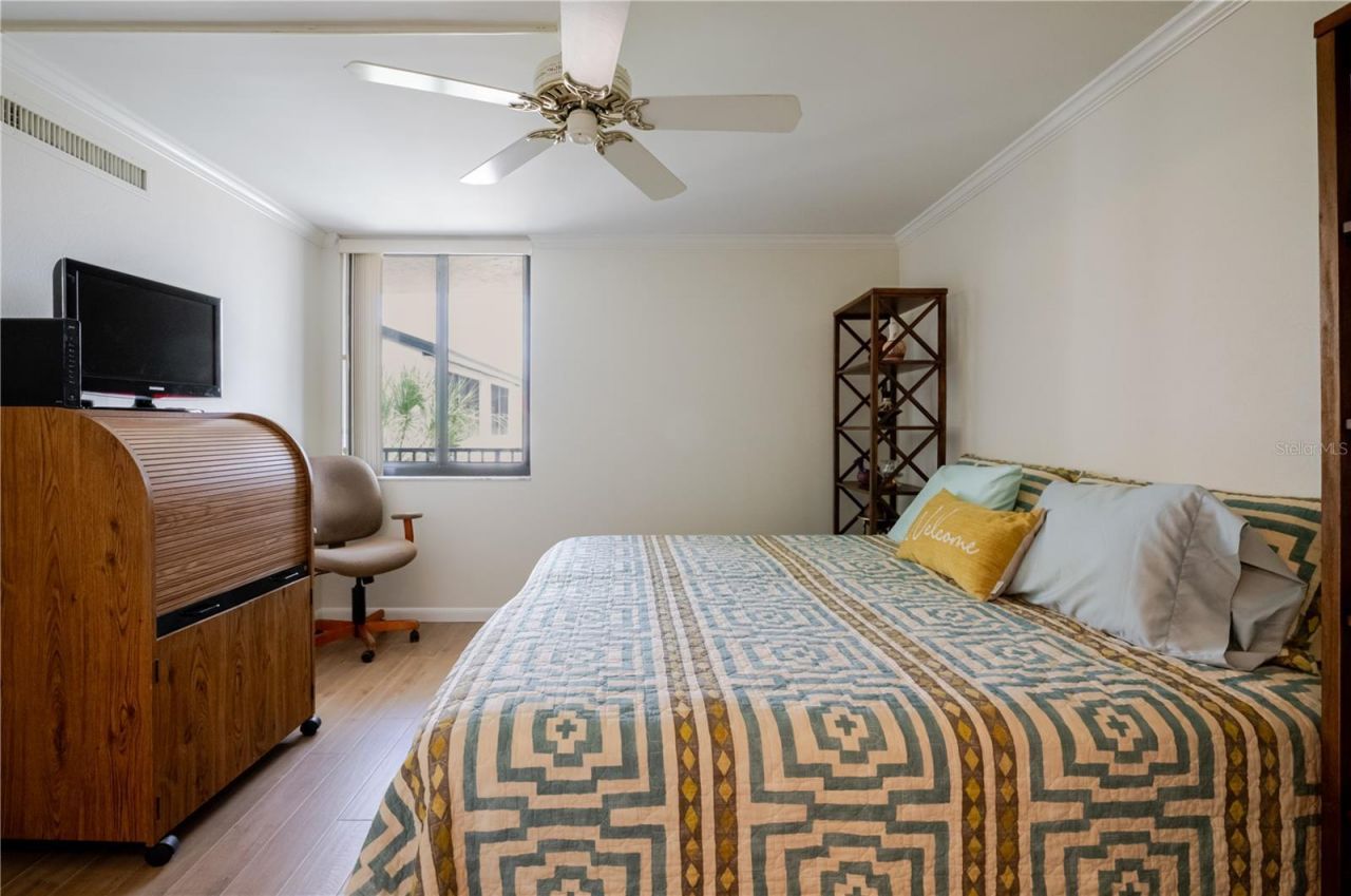 6267 Midnight Pass Road, Unit 306, Sarasota, FL 34242 Photo