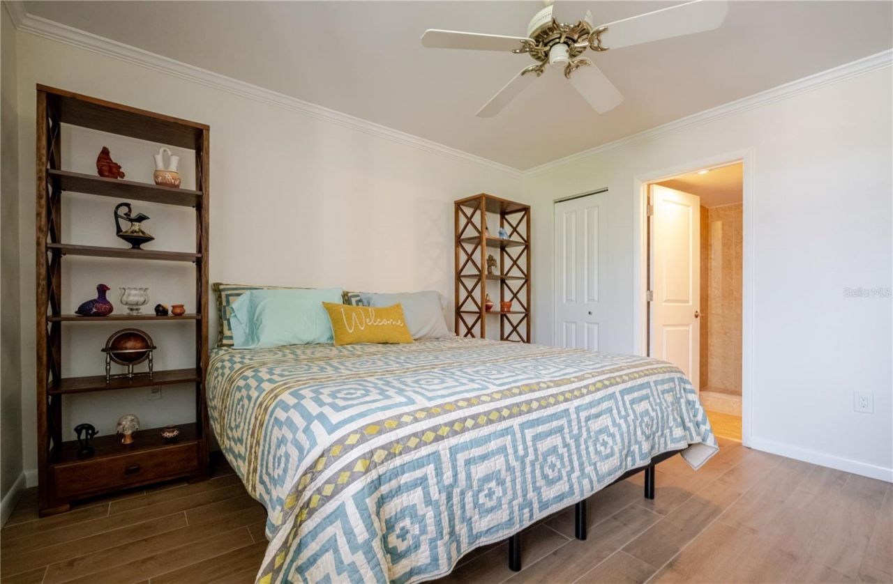 6267 Midnight Pass Road, Unit 306, Sarasota, FL 34242 Photo