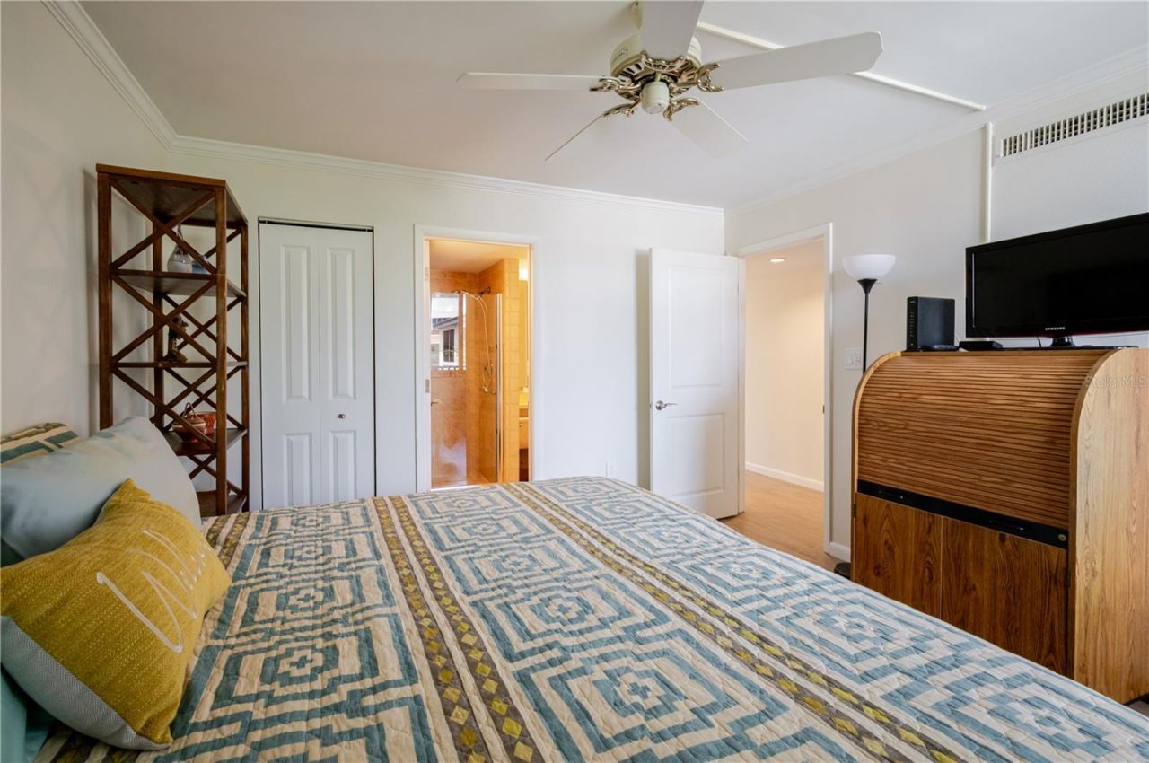 6267 Midnight Pass Road, Unit 306, Sarasota, FL 34242 Photo