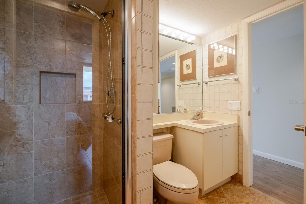 6267 Midnight Pass Road, Unit 306, Sarasota, FL 34242 Photo