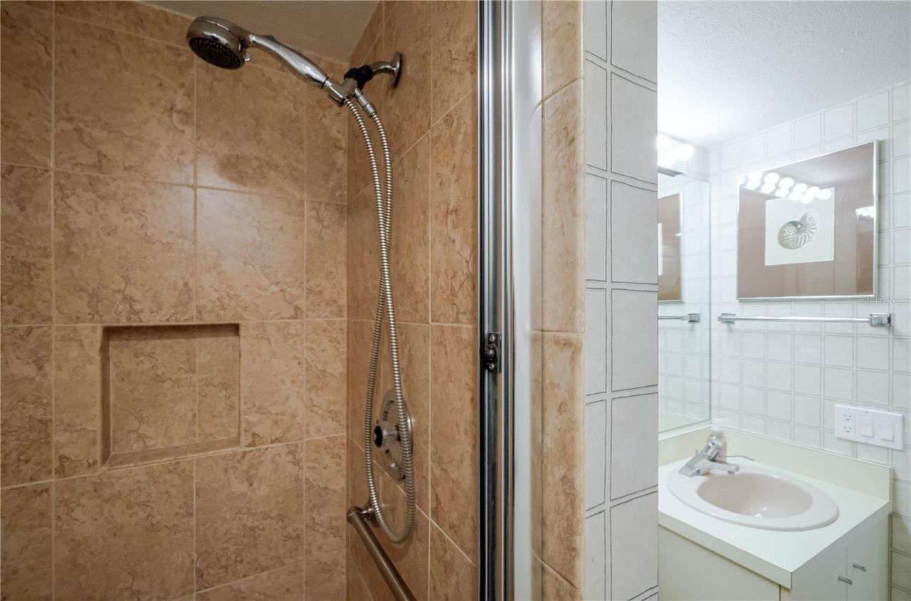 6267 Midnight Pass Road, Unit 306, Sarasota, FL 34242 Photo