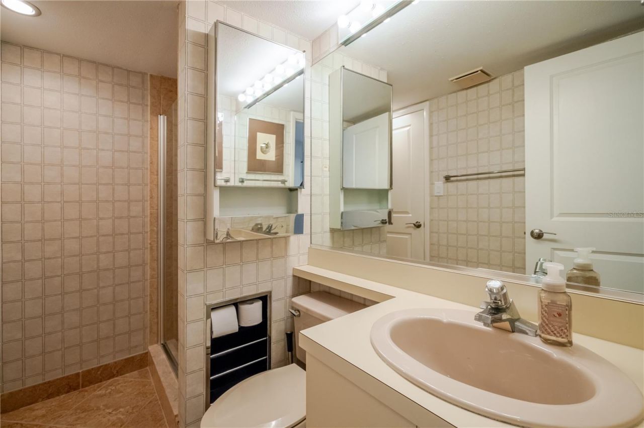 6267 Midnight Pass Road, Unit 306, Sarasota, FL 34242 Photo