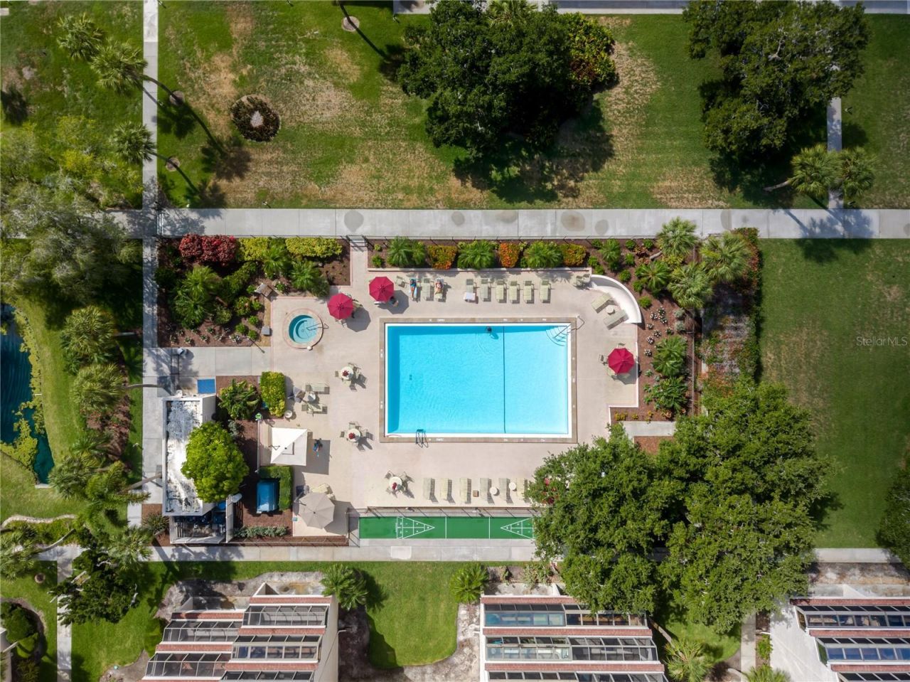 6267 Midnight Pass Road, Unit 306, Sarasota, FL 34242 Photo