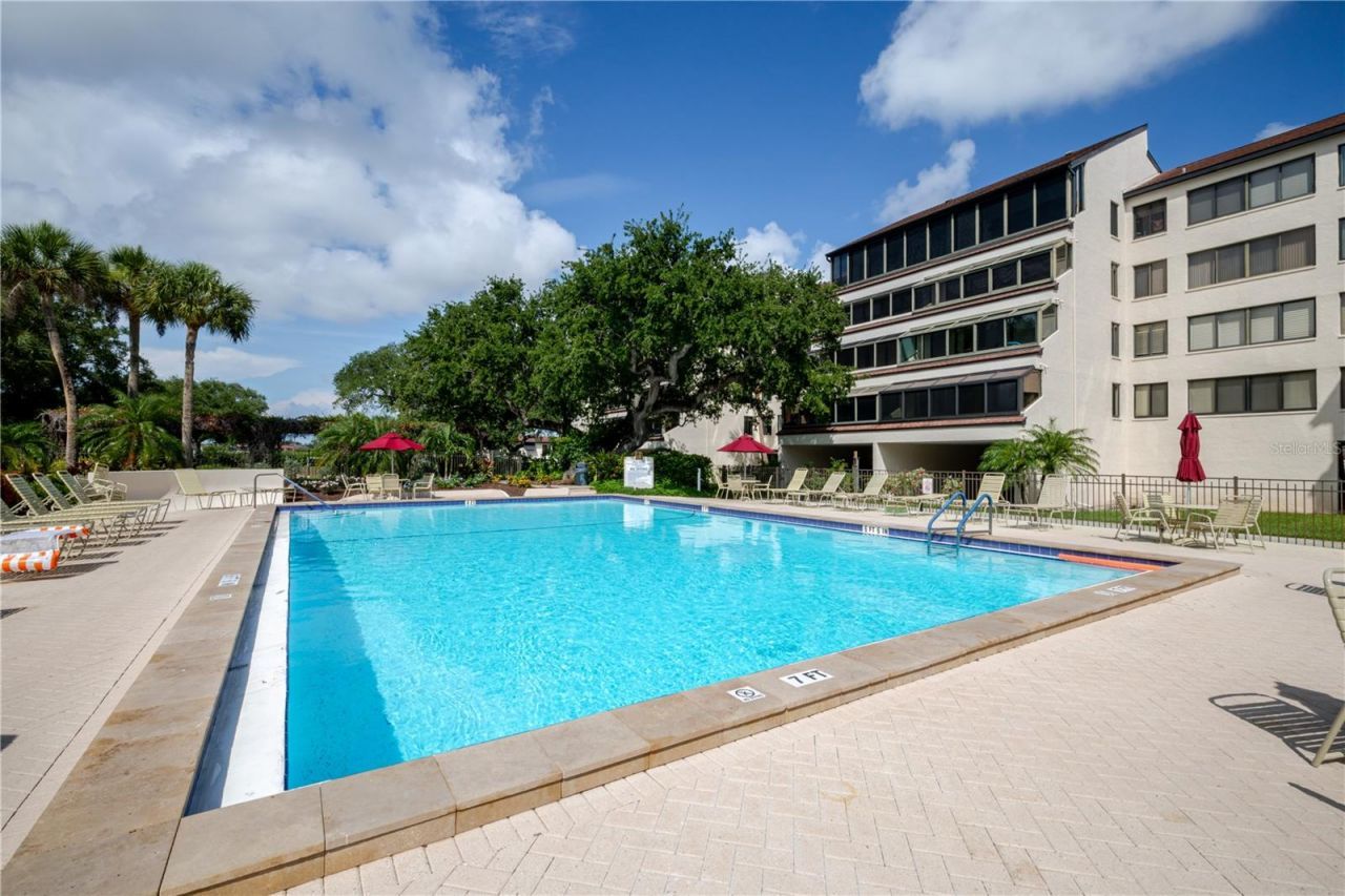 6267 Midnight Pass Road, Unit 306, Sarasota, FL 34242 Photo