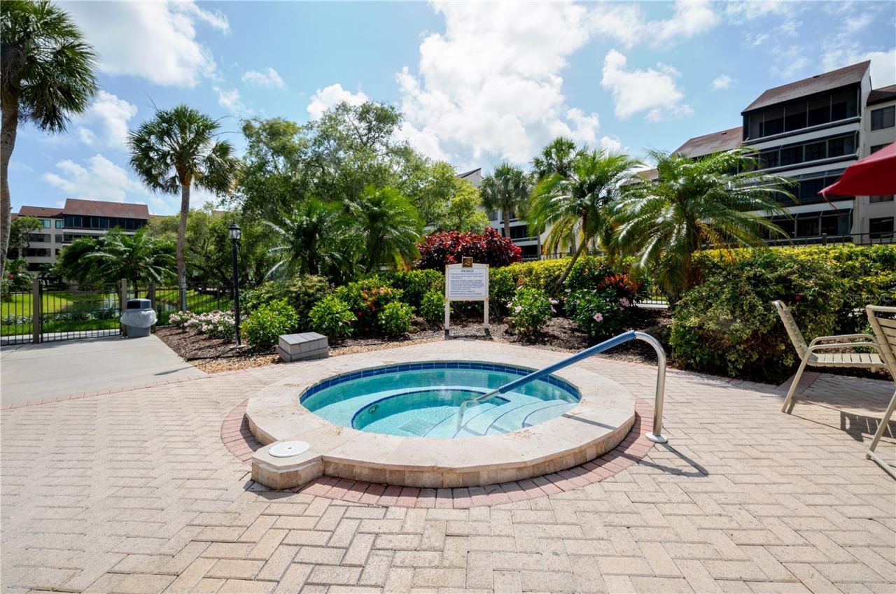 6267 Midnight Pass Road, Unit 306, Sarasota, FL 34242 Photo