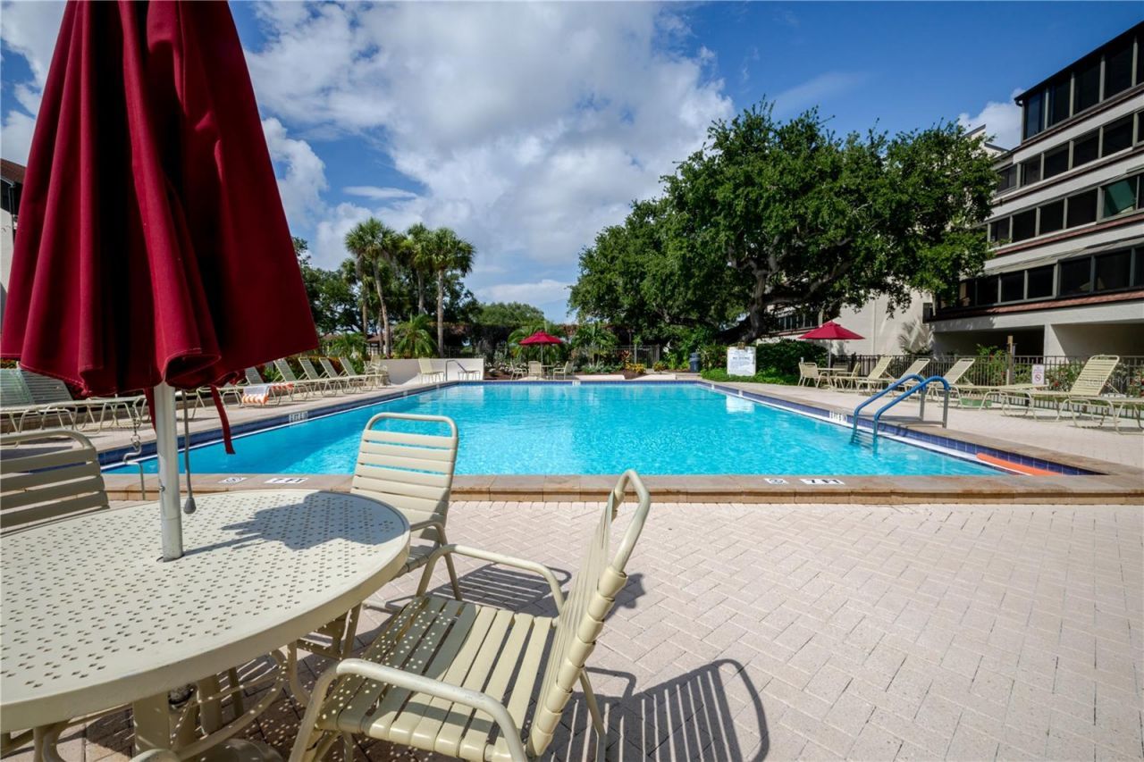 6267 Midnight Pass Road, Unit 306, Sarasota, FL 34242 Photo