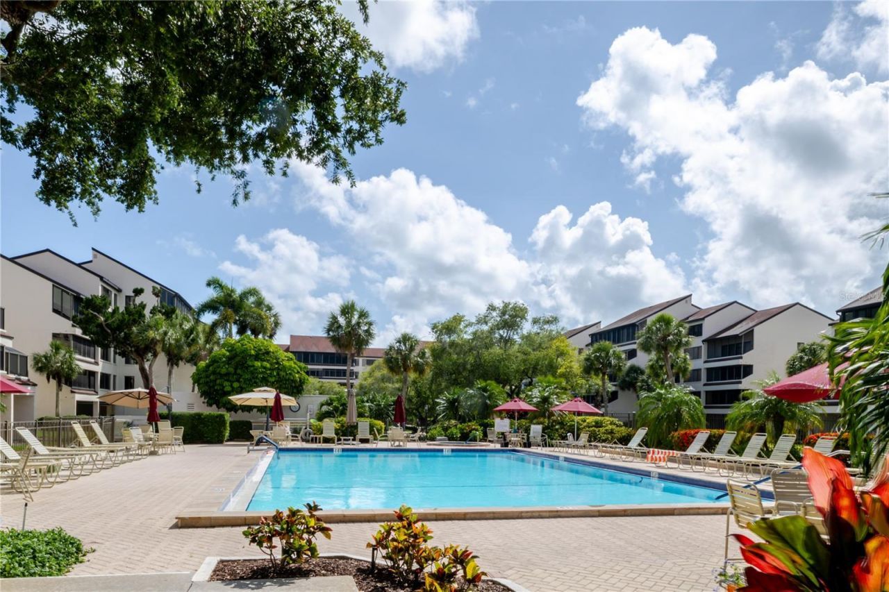 6267 Midnight Pass Road, Unit 306, Sarasota, FL 34242 Photo