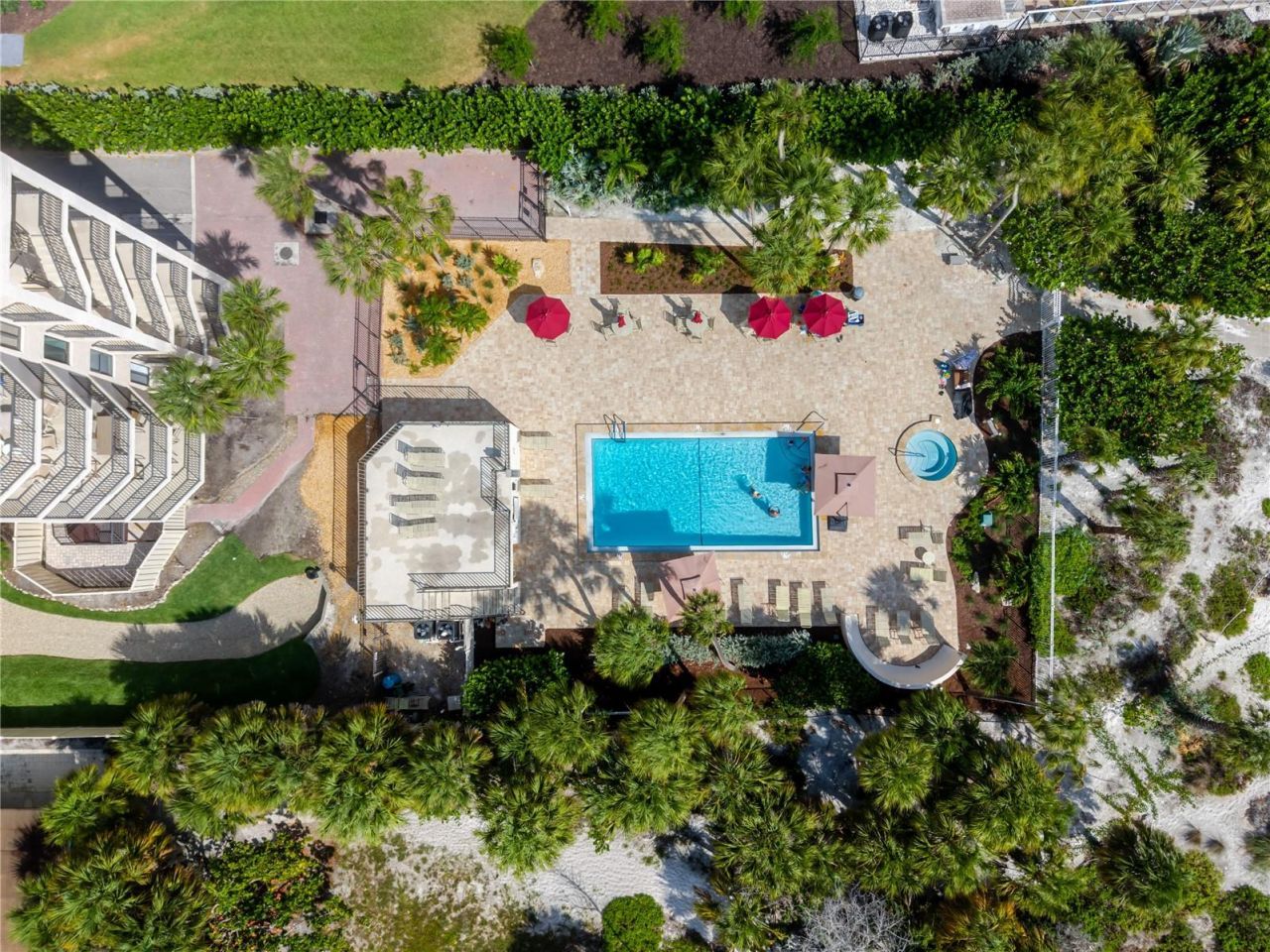 6267 Midnight Pass Road, Unit 306, Sarasota, FL 34242 Photo