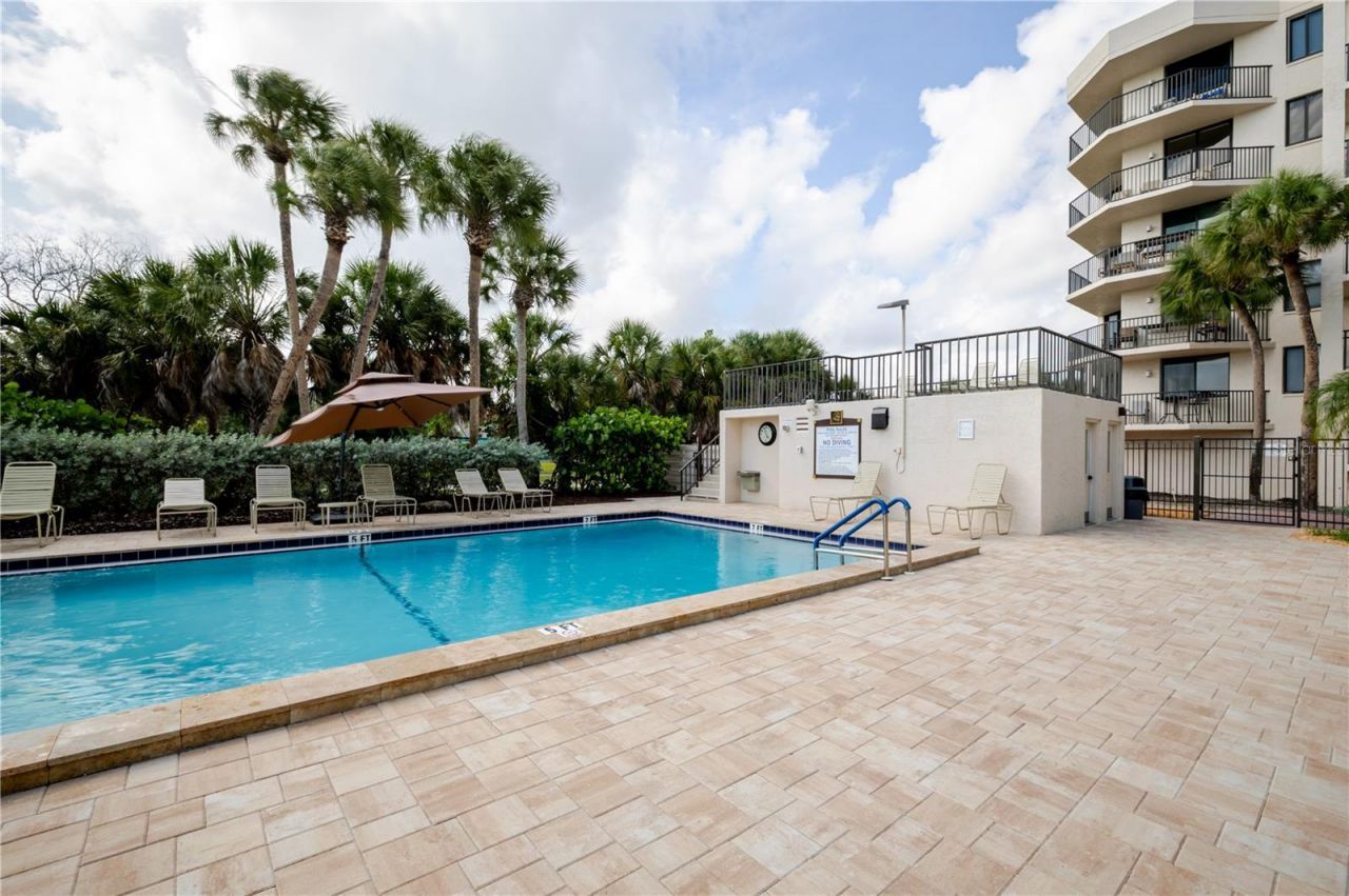 6267 Midnight Pass Road, Unit 306, Sarasota, FL 34242 Photo